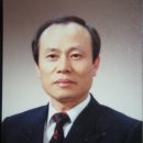 (주)로옴코리아 - 대덕구 | (주)로옴코리아