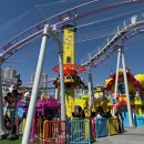 (주)전주영화호텔 이미지