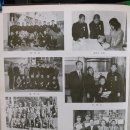 충남중학교 | 충남중학교(대전)16회