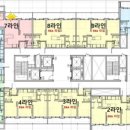 병점중앙약국 이미지