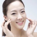 이수내과 네이버블로그