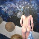 한려대학교 이미지