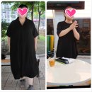 전주혁신도시점핑운동 다이어트후기(더나을핏)