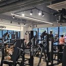 비비드짐 이미지