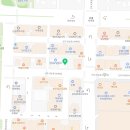 백운주유소㈜ 이미지