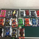 종훈상회 | 김해놀방 수요레이스 후기(2월21일,베이직)