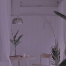 덕유산민박 이미지