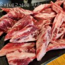 새성남교회(1층) 이미지