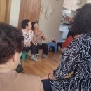 덕삼부녀 이미지