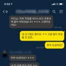 연우비필름 이미지