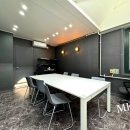 덕천빌딩 이미지