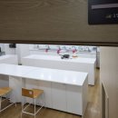 가구100