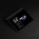 밸류메디컬 이미지