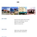 충청남도천안의료원 이미지