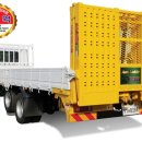 주)뉴런테크 이미지