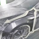 다해드림모터스 이미지