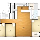 메트로부동산공인중개사사무소 이미지