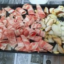 정연축산 - 고양시 일산서구 강성로 263 | 정연축산