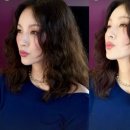 이효리, 히피펌→레이어드컷 극과 극 변신…뭘 해도 역시 이효리 이미지
