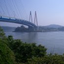 렙톤