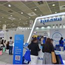 프로젝트 매니저(PM) 자격증 종류 후기 취득 전략 완전 정복