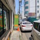 스태그커피 - 596078 | 스태그커피