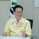 완산상점가 주차환경 개선사업 이미지