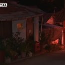 오늘그리고내일 이미지