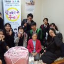 천안쌍용중학교 이미지