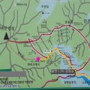 팔현1리 이미지