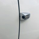 현대카포스 이미지