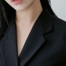 조아라 미용실