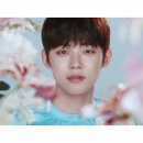 연준 이미지