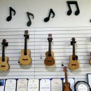 중동로49번길 이미지