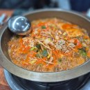 서울숲 생태숲 화장실 이미지