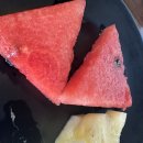 [태국 치앙마이 여행 3일차] 세상은 넓고 맛보지 못한 음식은 너무나도 많아 (직화빵, 어묵국수 맛집...