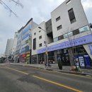 남위례역 이미지