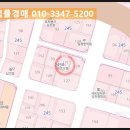 모텔 청호 이미지