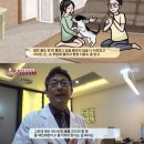 곤이농장 이미지