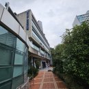 수영구 노인복지관 이미지