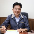 (주)대흥정공