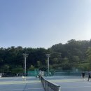 조치원체육공원(테니스장) 이미지