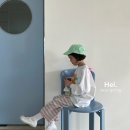 헤이키즈 이미지