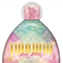 제이페이버 이미지