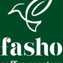 파슈어커피로스터스 이미지