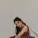 손블리
