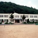 원림초등학교 이미지