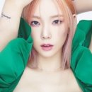 조이뷰티 - 해운대구 양운로 98 | 조이뷰티