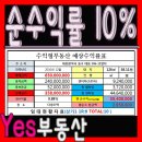 지하철역사 (대동역) 이미지