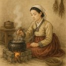 팔선약국 이미지